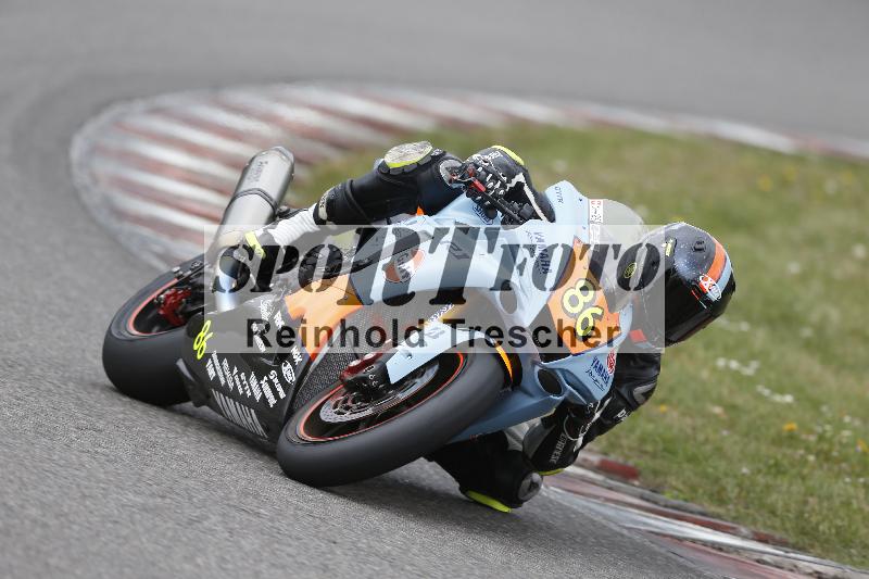 /Archiv-2025/04 13.04.2025 Get Faster Caremotion ADR/Gruppe rot/86